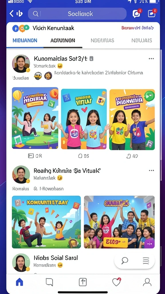 astonbet - Karakter yang unik dengan kemampuan istimewa.