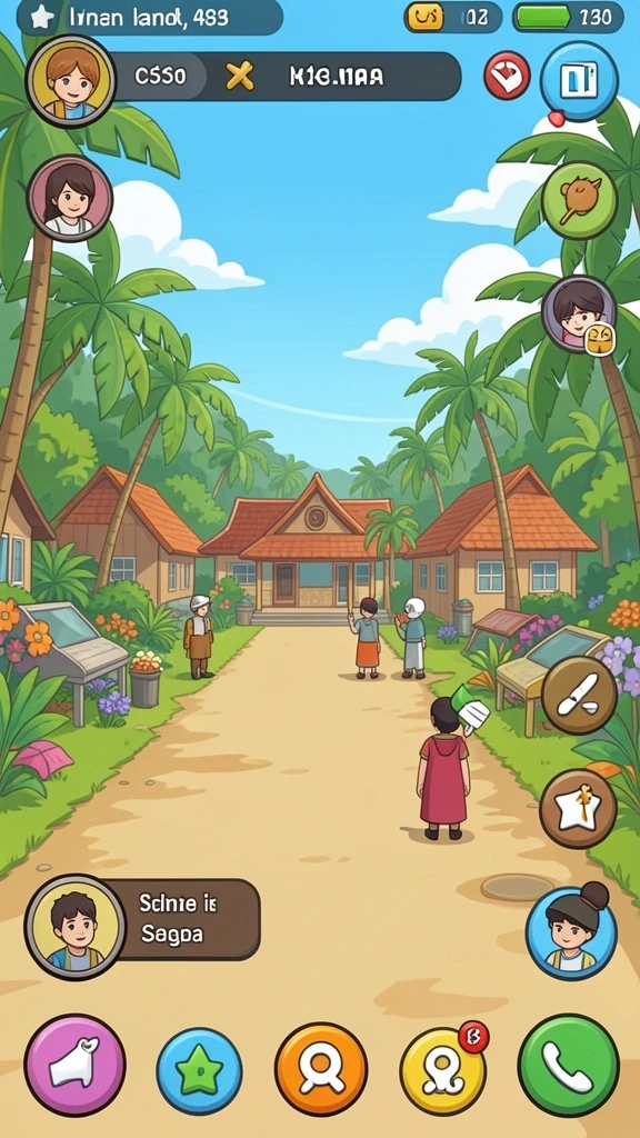 dingdongtogel - Transaksi aman dan cepat di DINGDONGTOGEL.