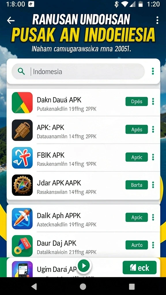 dolar138 - Fitur upgrade karakter yang bervariasi dan menarik.