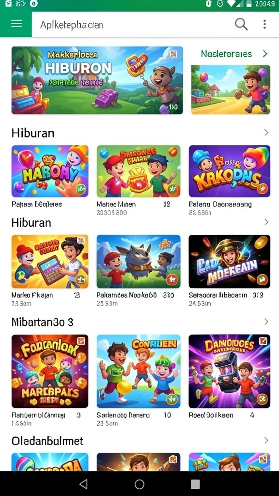 fixplay666 - Tampilan awal FIXPLAY666 yang memukau dan intuitif.