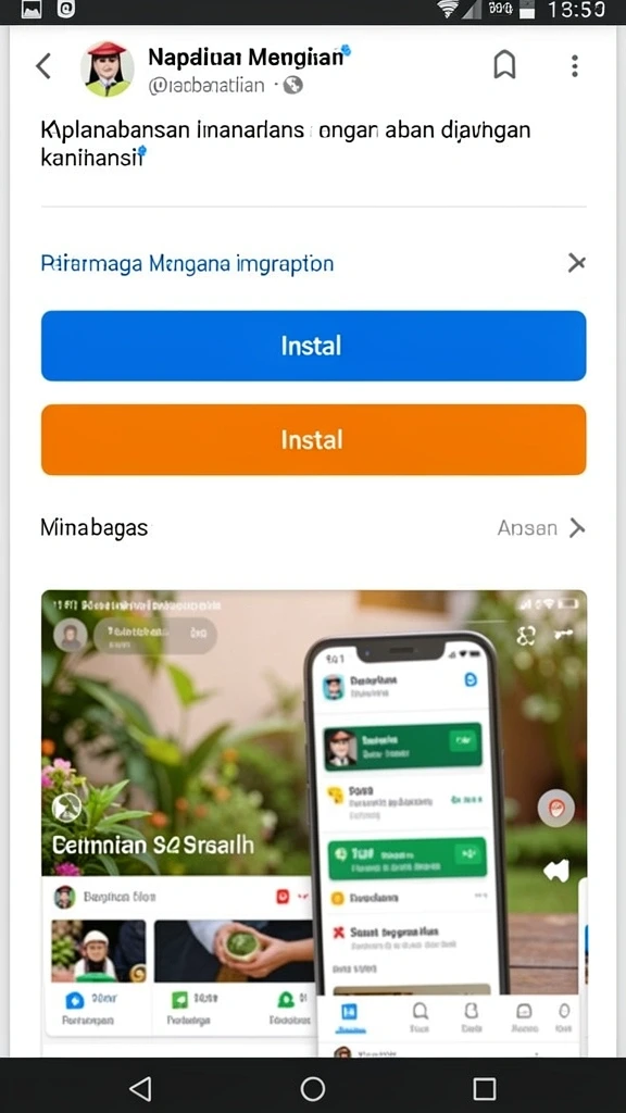 gmstar - Komunitas pemain yang aktif dan ramah untuk semua kalangan.