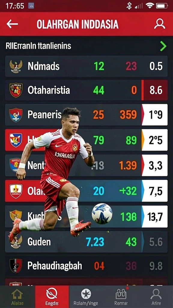 id66 - Karakter menarik yang dapat Anda pilih di ID66.