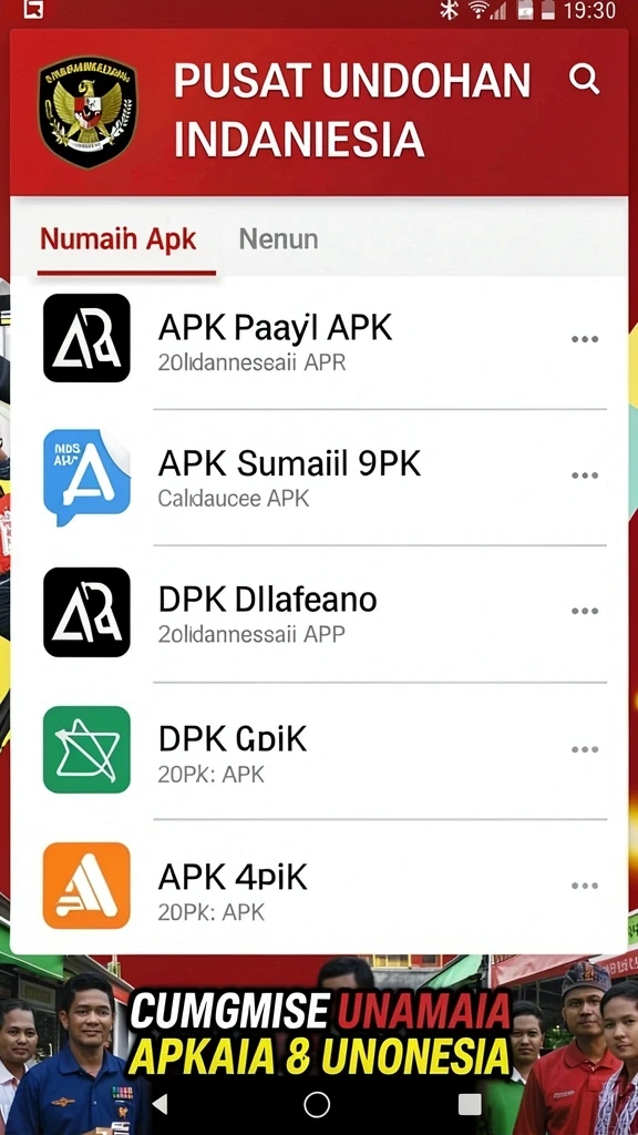 jagotogel - Tampilan utama aplikasi JAGOTOGEL yang menarik.