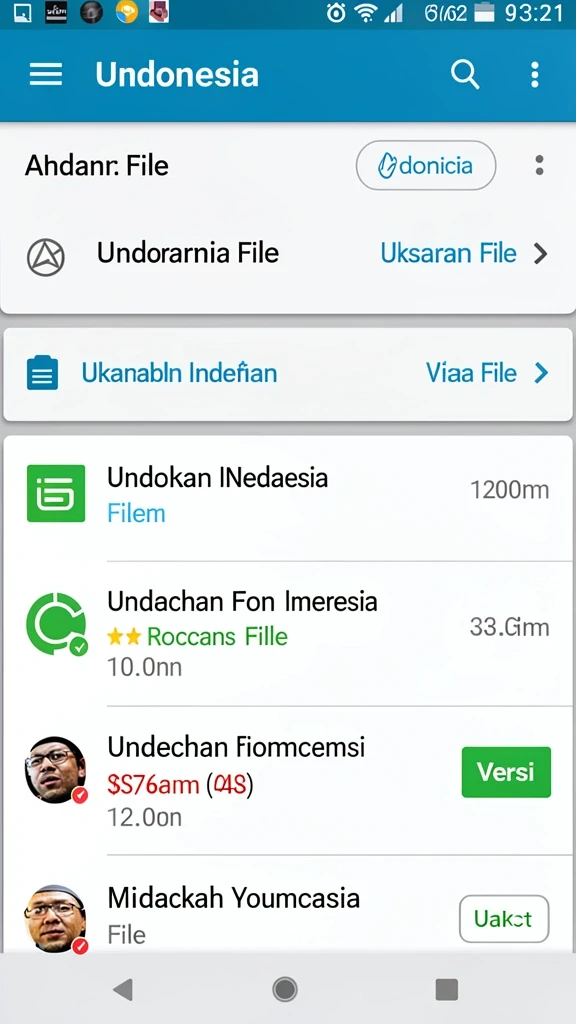 jayaslot - Fitur bonus yang menguntungkan bagi pemain.