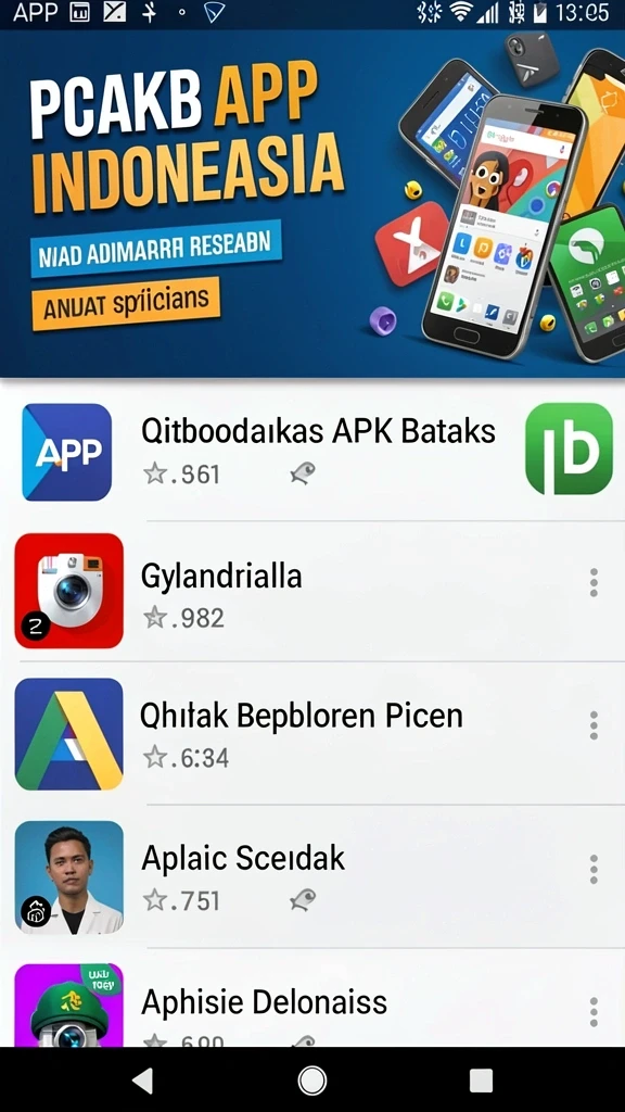 kingdomtoto - Tampilan antarmuka KINGDOMTOTO yang mudah digunakan.