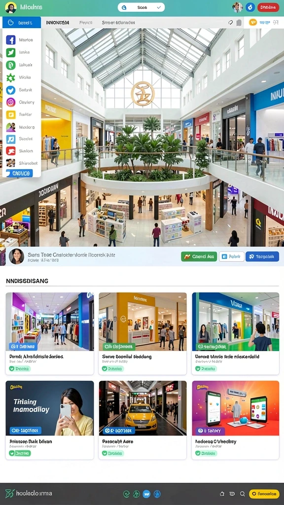 kingdomtoto - Pengalaman bermain yang imersif dan menyenangkan.
