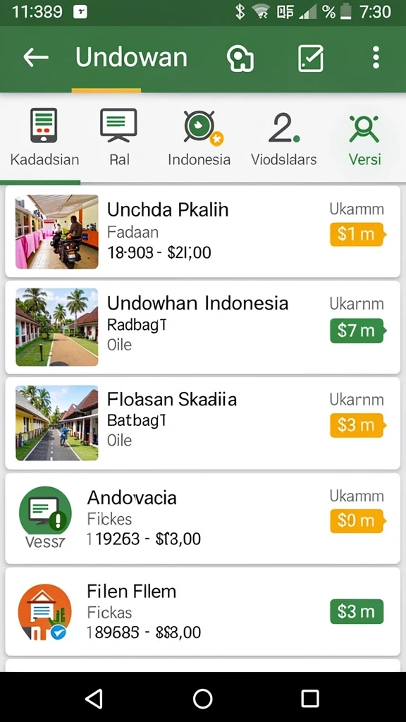 kingdomtoto - Berbagai permainan kasino yang tersedia dengan grafis menarik.