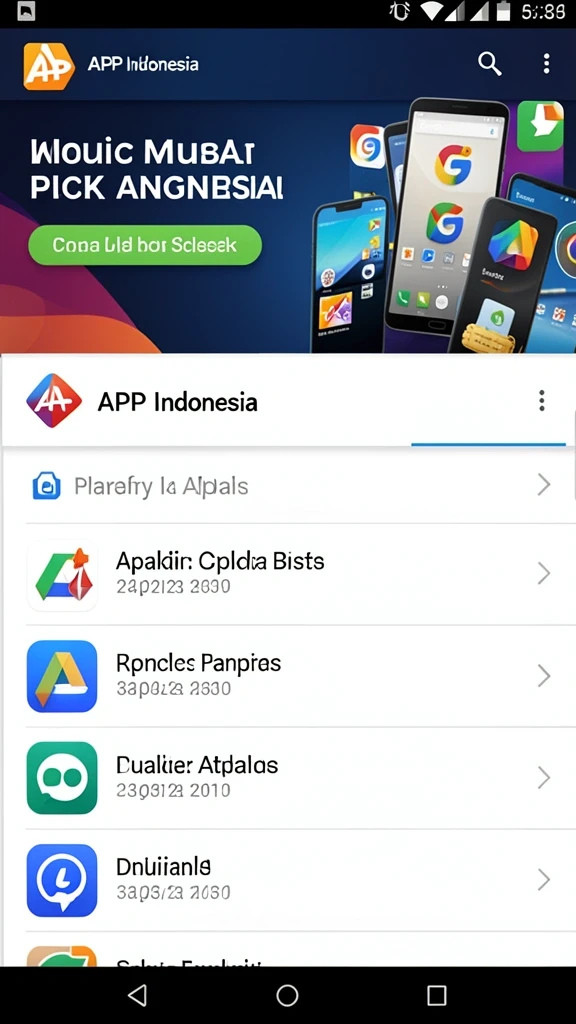 koboislot - Berbagai tema slot yang seru dan menghibur.