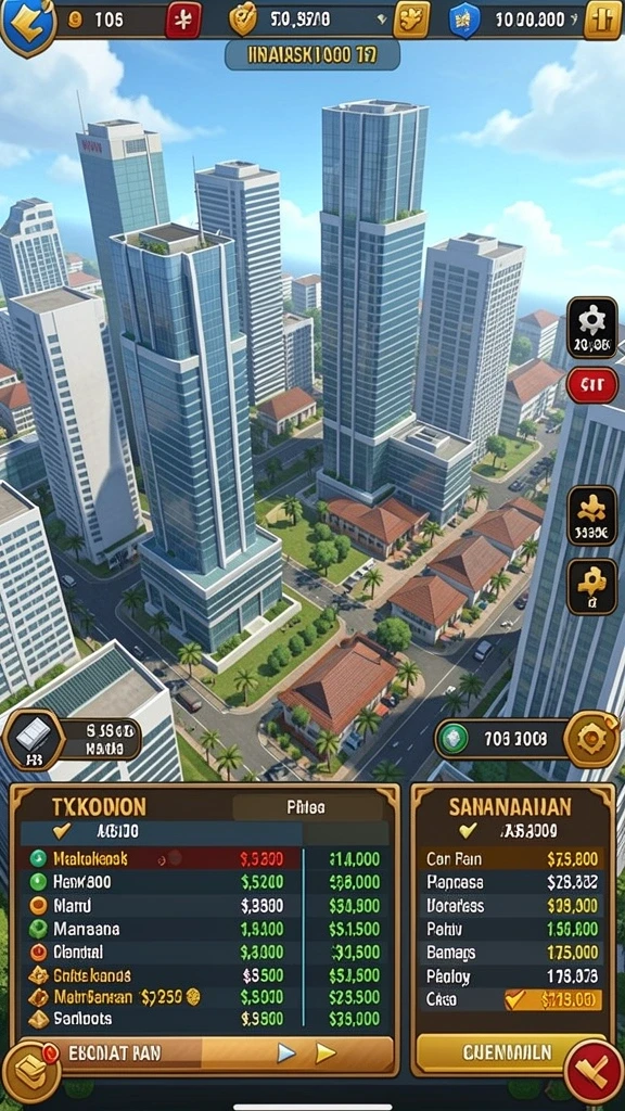 koboislot - Fitur bonus yang mendebarkan saat bermain.