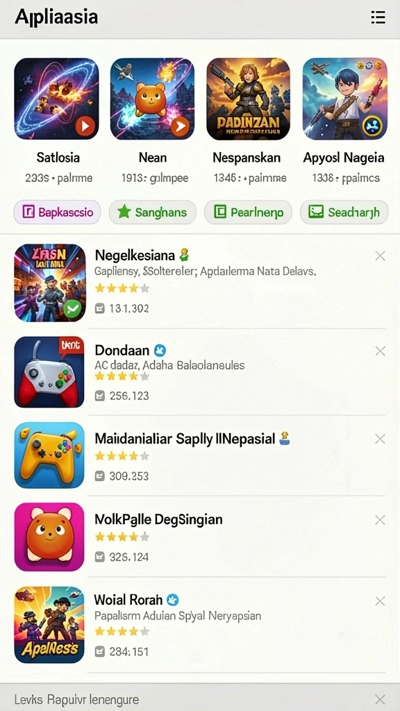 mkwin666 - Fitur bonus yang menggiurkan dan menguntungkan.
