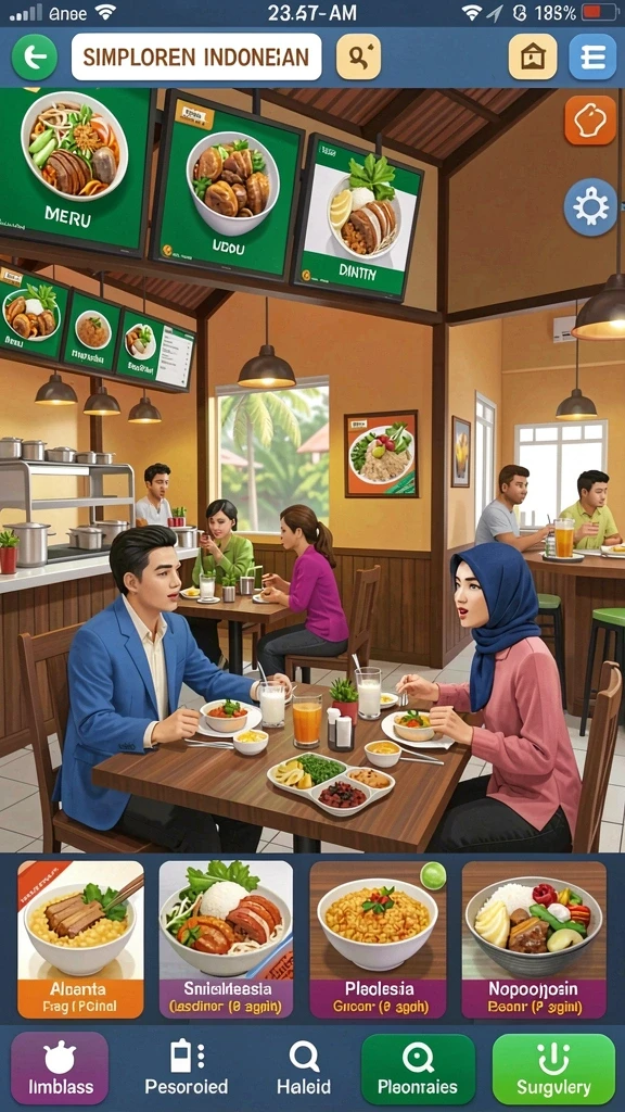 mpo88asia - Fitur bonus yang menarik untuk pemain baru.