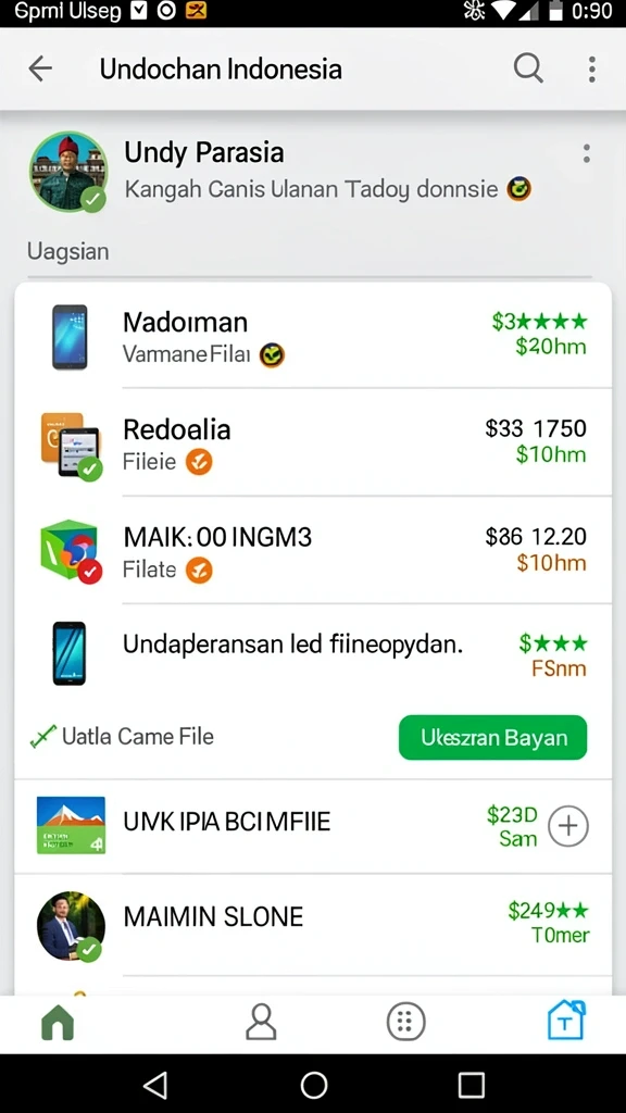 nabob77 - Fitur mode permainan yang beragam dan menantang.