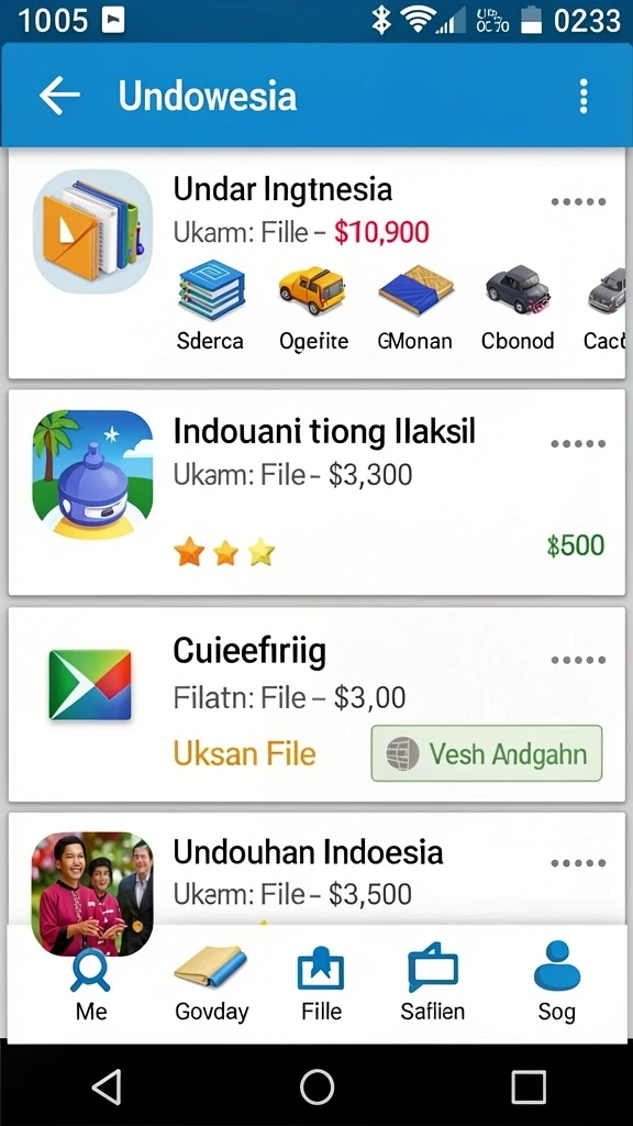 nabob77 - Sistem reward yang menguntungkan para pemain aktif.