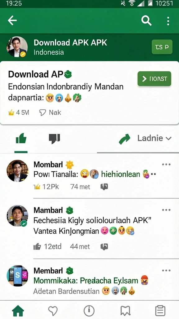 omtogel - Menu pilihan permainan togel yang lengkap dan mudah diakses.