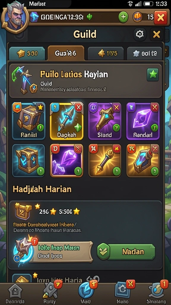 playwin123 - Berbagai mode permainan menantang dan menyenangkan.