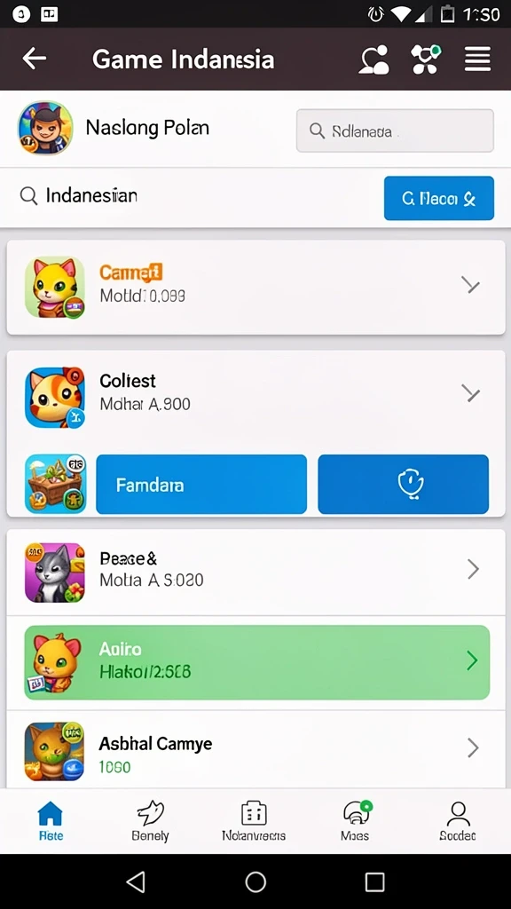 playwin123 - Sistem bonus harian yang menggiurkan.