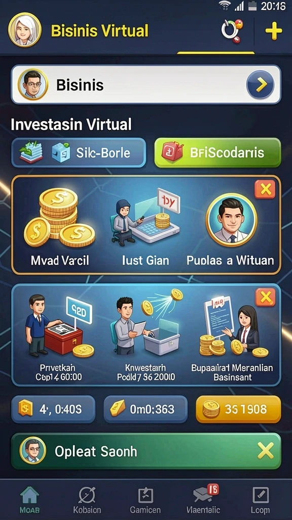 rajaclub - Screenshot menampilkan tampilan utama RAJACLUB yang menarik.