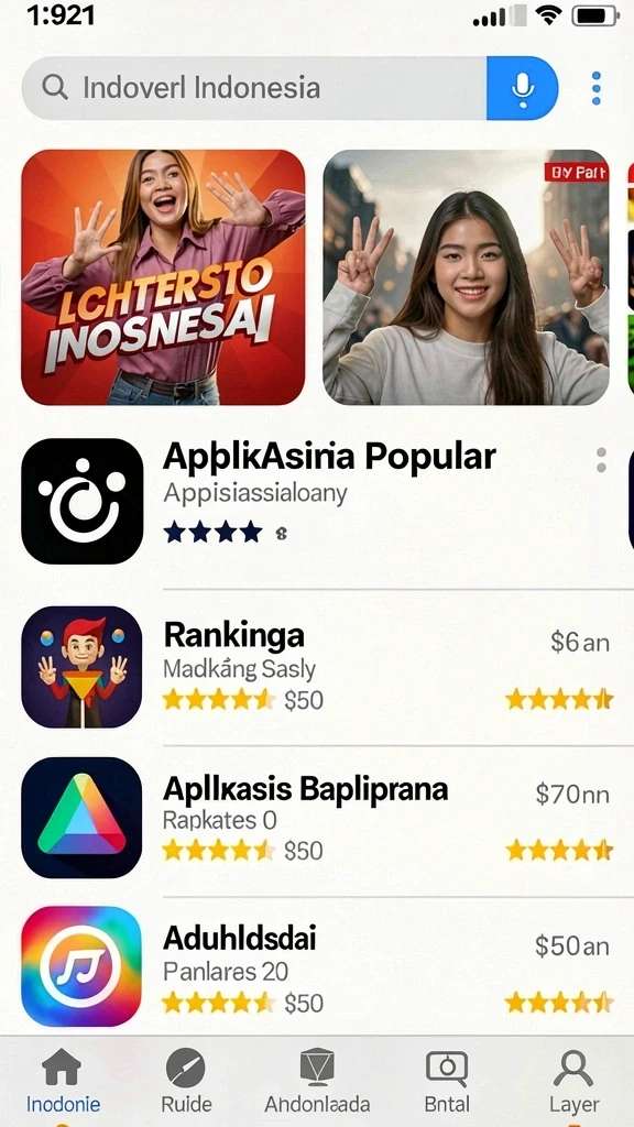rajaclub - Screenshot karakter baru yang dapat dimainkan di RAJACLUB.