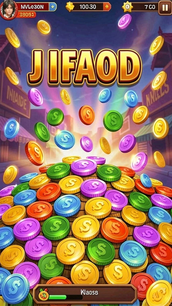 spinbet99 - Grafis berkualitas tinggi yang memukau.