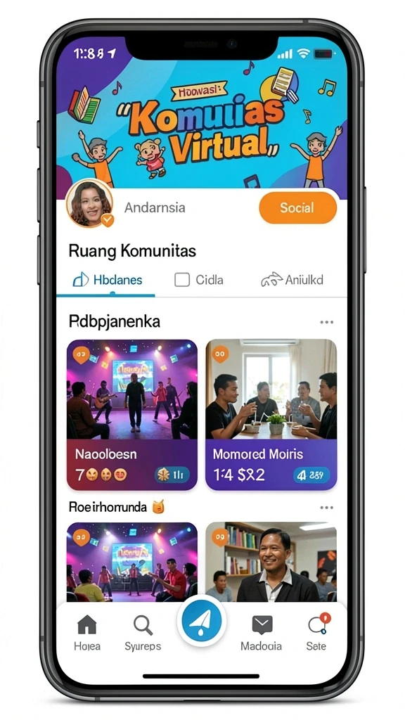 spingold - Fitur bonus putaran gratis yang menguntungkan.