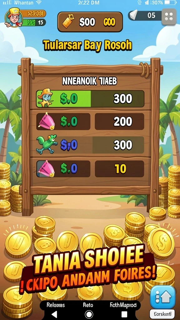 supraslot - Beragam tema permainan slot yang menghibur.