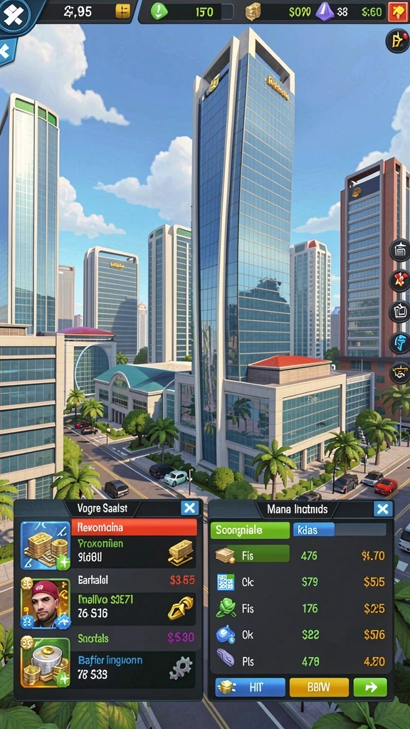 supraslot - Fitur bonus yang menarik dan menguntungkan.