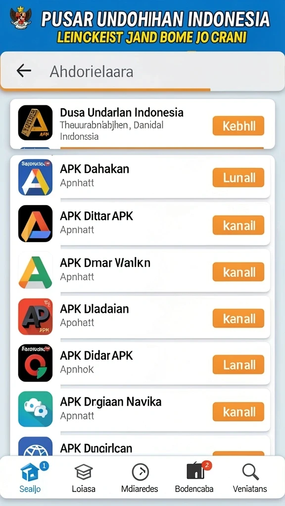 svip9 - Grafis yang memukau membawa pengalaman gameplay ke level berikutnya.