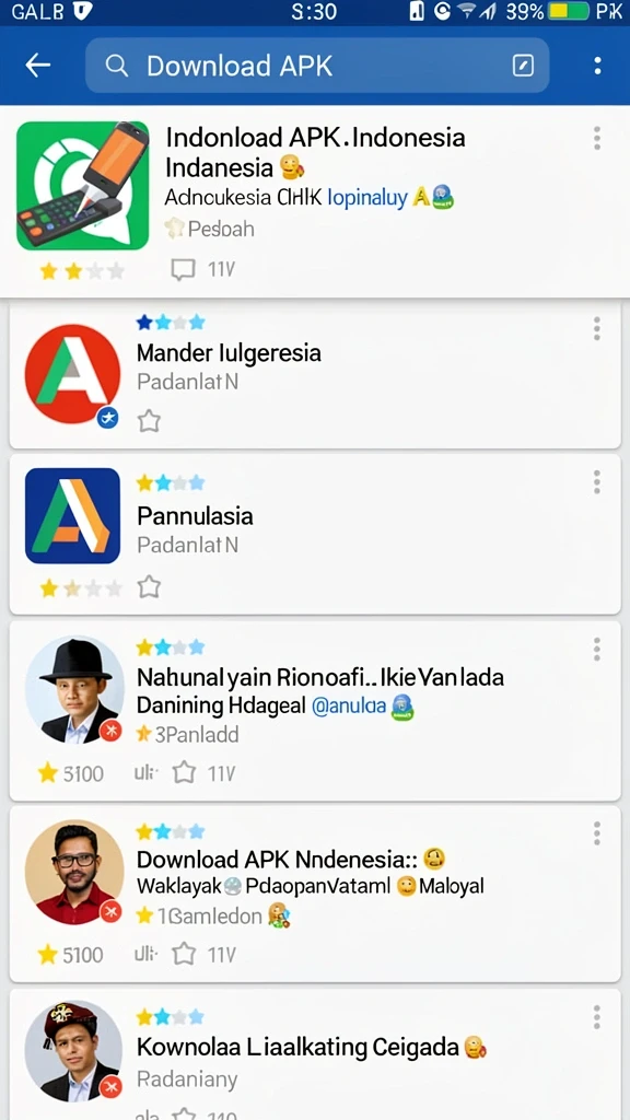 toto777 - Fitur hadiah harian yang menguntungkan di TOTO777.