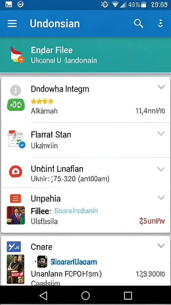 win33 - Banyak level menarik dengan berbagai tantangan yang menanti.