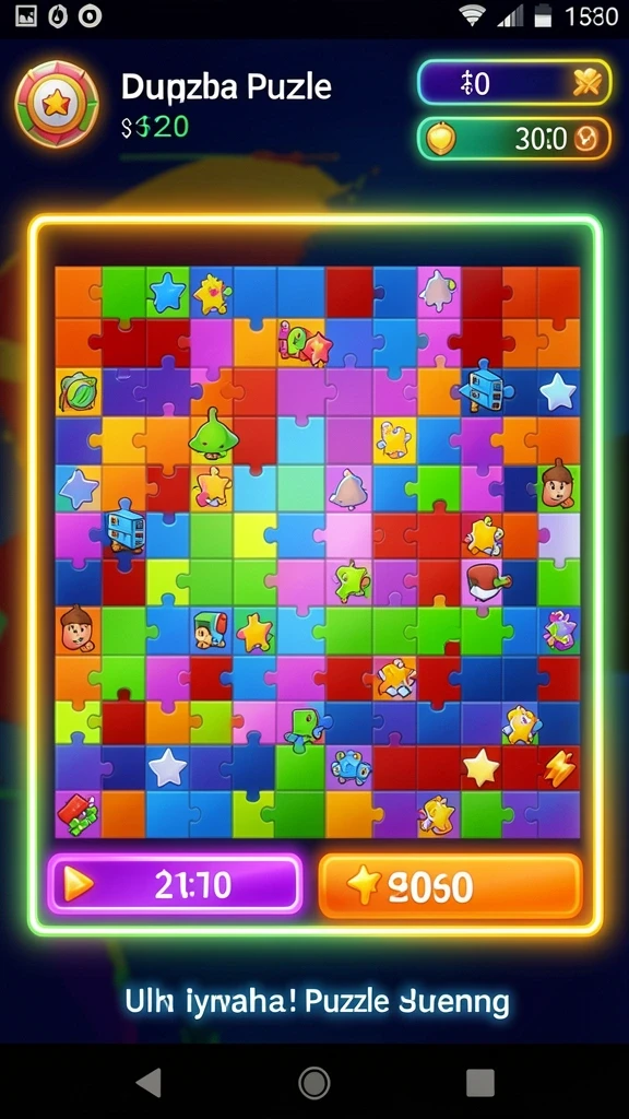 win33 - Fitur multiplayer yang memungkinkan interaksi dengan teman.