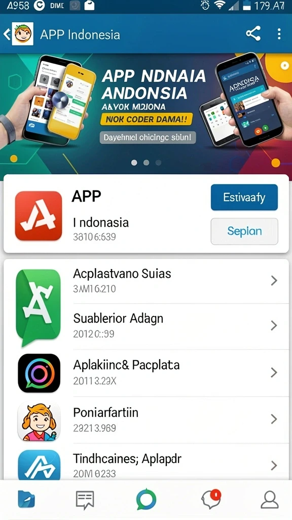 zk9 - Tangkapan layar memperlihatkan salah satu level yang menarik.